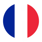 Drapeau France
